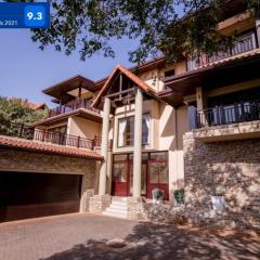 7 Yellow Wood Drive, Zimbali Coastal Estate