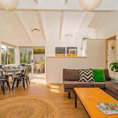 Retreat by the Beach - Pauanui Holiday Home