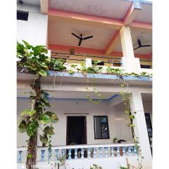 FERNANDES Guest House