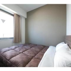 R&B Hotel Shin Osaka Kitaguchi - Vacation STAY 15205v