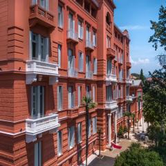 Hotel Imperial - Liburnia