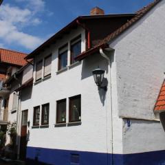 Haus Haas