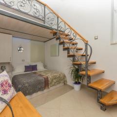 Premium Center Apartments