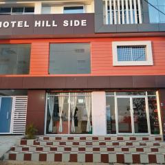 Hotel Hill Side