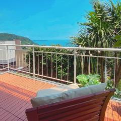 Atami Onsen Resort Villa - Vacation STAY 90401