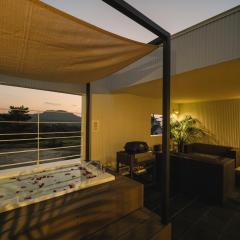 Villa COLORS by Relapool