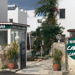 Canna Garden Hotel - Adult Only