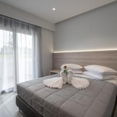 NM Apartments