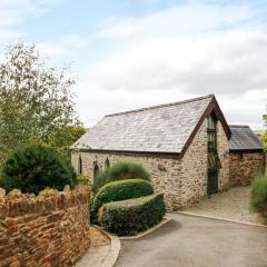 Frogwell Chapel