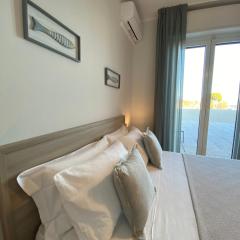 Albergo La Pescatrice