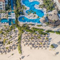 Secrets Royal Beach Punta Cana - Adults Only - All Inclusive