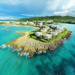 Grand Palladium Lady Hamilton Resort & Spa - All Inclusive