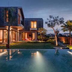 Cahaya Villa Canggu By Island Escape