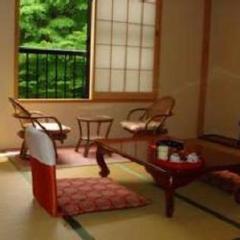 Ichigekan / Vacation STAY 8470