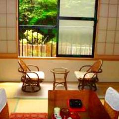 Ichigekan / Vacation STAY 8474