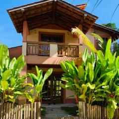 Casa-Alta-da-Aldeia-em-Arraial-da-Ajuda