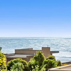Point Grey Apartment 7