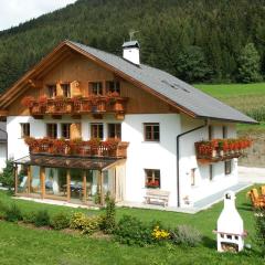 Apartments Feldsagerhof