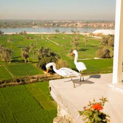 Holy Family Hotel