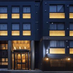 LINNAS Kanazawa