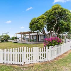 The Cottage - Te Puke Holiday Home