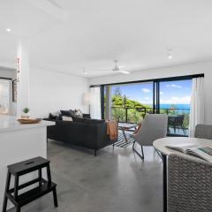 Oceanbreeze - Sunshine Beach Ocean Views