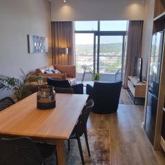 Menlyn Apartment