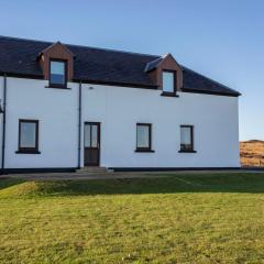 Kentraw Farmhouse Luxury Self Catering