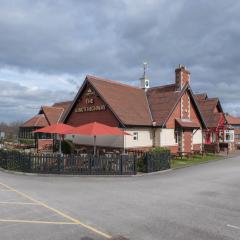 Kings Highway, Derby by Marston's Inns