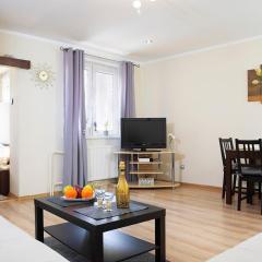 Luxus Apartament Wzgorze