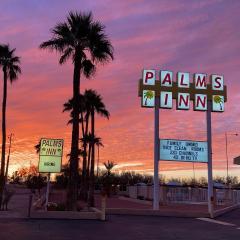 Palms Inn