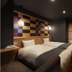 Sakura Sky Hotel - Vacation STAY 18445v