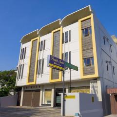 Pondok Indah Guest House by ecommerceloka