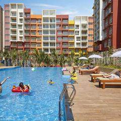 Tata Housing Rio De Goa