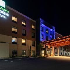 Holiday Inn Express & Suites - The Dalles, an IHG Hotel