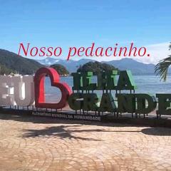 Nosso Pedacinho