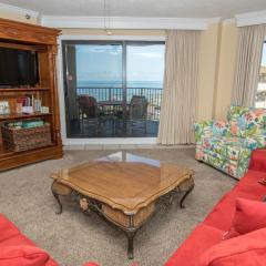 Inlet Reef 616 Destin Condo