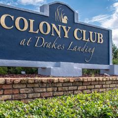 Colony Club U3