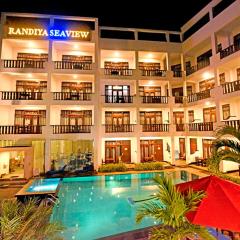 Randiya Sea View Hotel