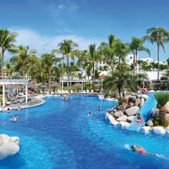 Riu Jalisco - All Inclusive