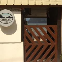 Chislyk Inn