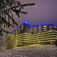 Alpin ApartHotel 2302