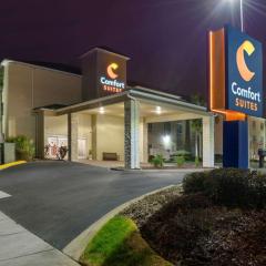 Comfort Suites Niceville Near Eglin Air Force Base