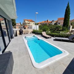 SPA Apartment Vito