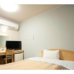 Fujieda Ogawa Hotel - Vacation STAY 20870v