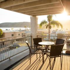 90 San Luis Street Unit C