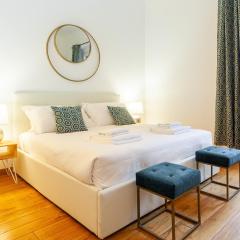 easyhomes - Central Station