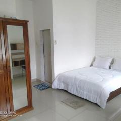 KoolKost @ Aisyah Residence (Minimum Stay 6 Nights)