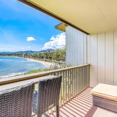 Wailua Bay View
