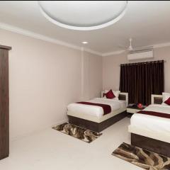 Hotel Aashiyana